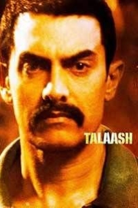 talash 2012 hindi movie mp3 song download